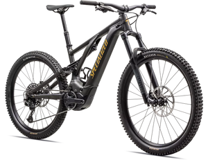 Specialized Turbo Levo Alloy