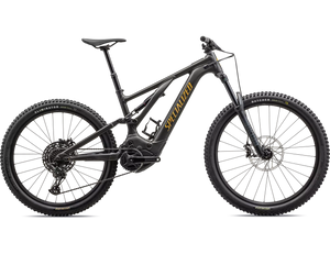 Specialized Turbo Levo Alloy 2024