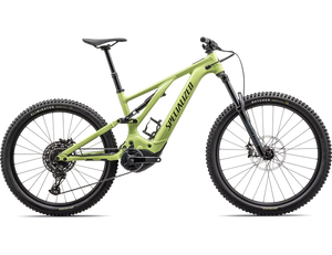 Specialized Turbo Levo Alloy G3 2024