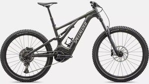 Specialized Turbo Levo Alloy G3 2024