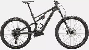 Specialized Turbo Levo SL Comp Alloy 2024