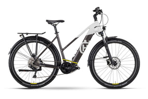 Husqvarna Cross Tourer CT2